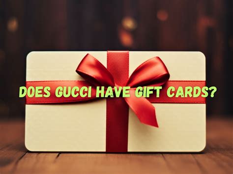 gucci gift cards online uk.